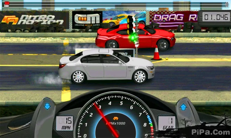 �̳̼�������2��׿v5.5.0 �ٷ������ͼ