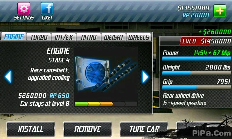 �̳̼�������2��׿v5.5.0 �ٷ������ͼ