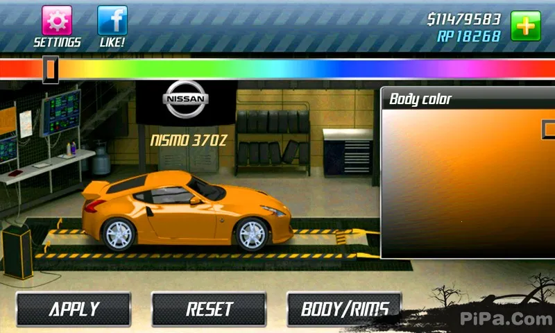 �̳̼�������2��׿v5.5.0 �ٷ������ͼ