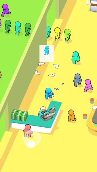 ��ת��˾�����ƽ�����޳�Ʊv0.63 �ٷ������ͼ