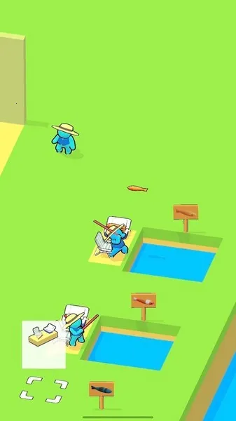 ��ת��˾�����ƽ�����޳�Ʊv0.63 �ٷ������ͼ