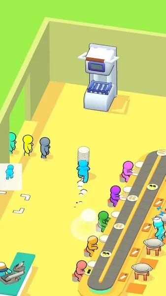 ��ת��˾�����ƽ�����޳�Ʊv0.63 �ٷ������ͼ