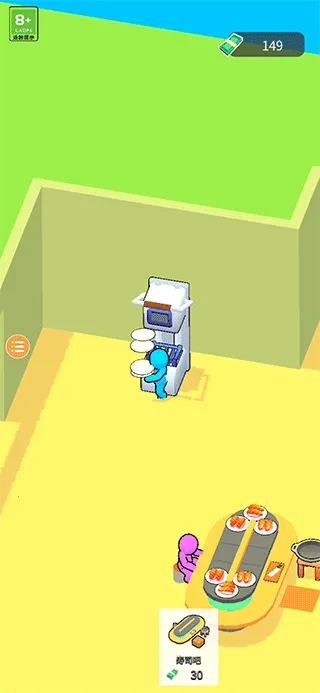 ��ת��˾�����ƽ�����޳�Ʊ