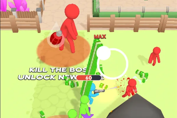 �ҵĽ�ʬӪ��:�Ҵ���