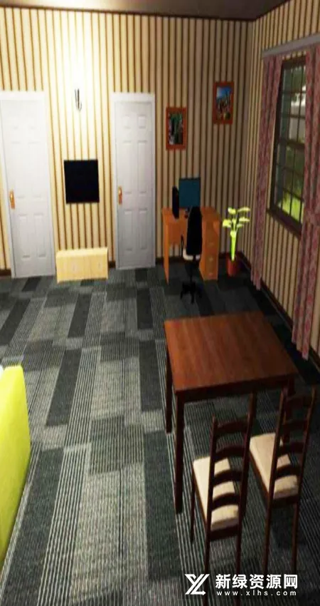 ���������ƽ�����޽���������°����İ�v1.88 ��Ѱ��ͼ