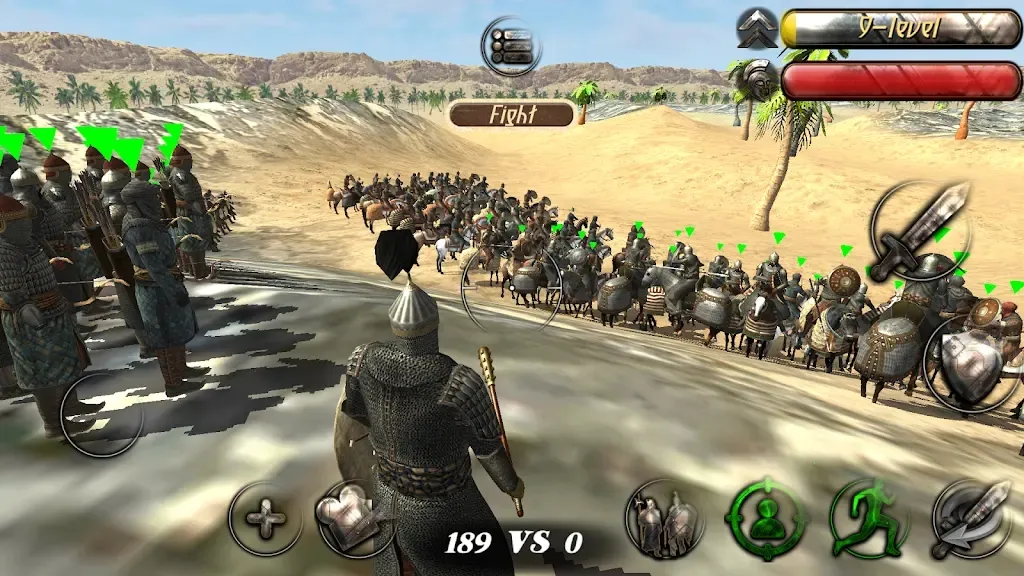 ����֮��2�´�½�ƽ��v2.2 ��׿���ͼ