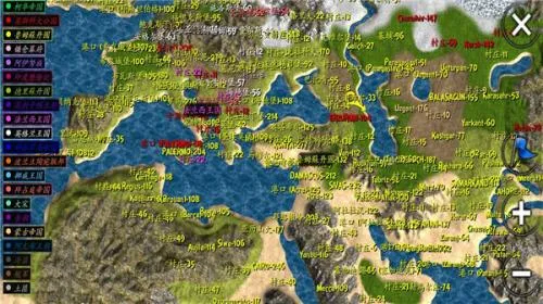 ����֮��2�´�½�ƽ��