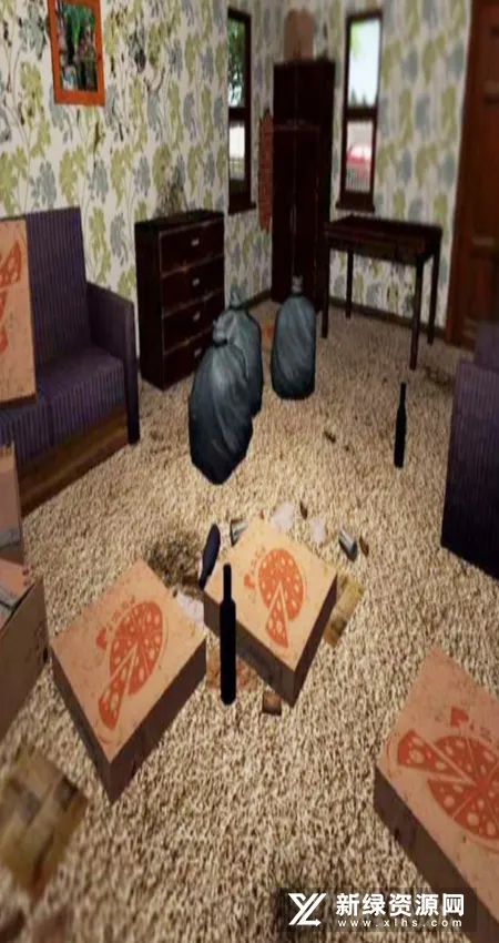 ���������ֻ���v1.88 �ٷ������ͼ