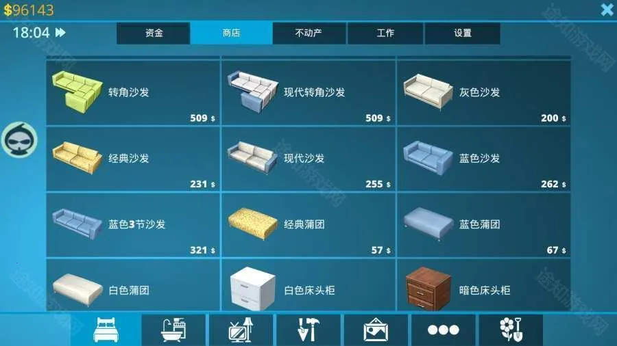 ���������ֻ���