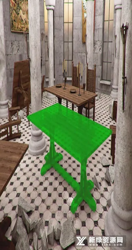 ���������ֻ���v1.88 �ٷ������ͼ