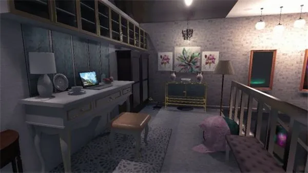 ���������ֻ���