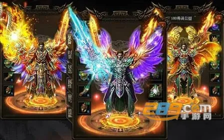 �������׿���ֻ���