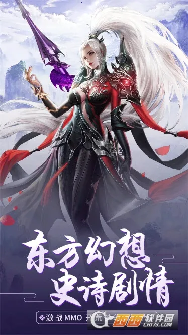 �������׿���ֻ���