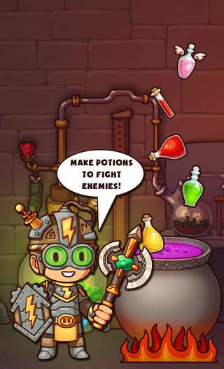 ��תӢ��(���������Ϸ)v1.0.1 ��׿���ͼ