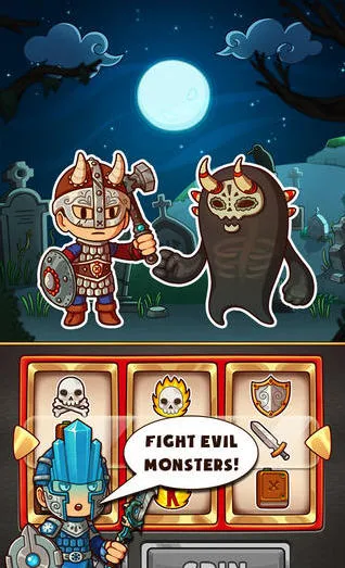 ��תӢ��(���������Ϸ)v1.0.1 ��׿���ͼ