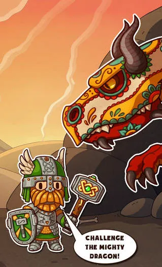 ��תӢ��(���������Ϸ)v1.0.1 ��׿���ͼ