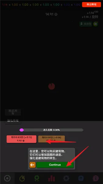 �����������°汾