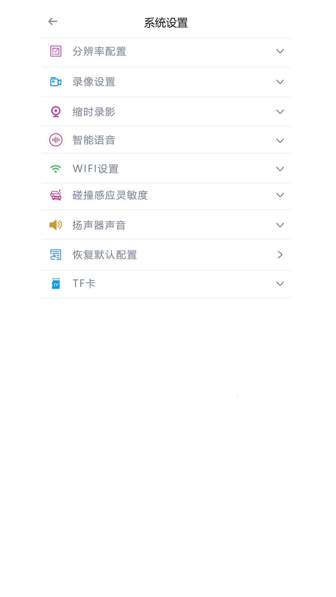 ���°�DVR�г���¼��2026�ٷ�����v1.0.9 ��Ѱ��ͼ