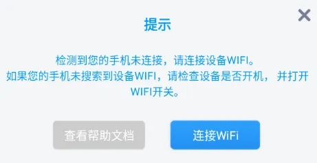 ���°�DVR�г���¼��2026�ٷ�����