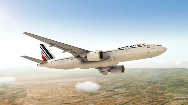 ��ʵ����ģ����ȫ�ɻ������氲׿����v3.1.3 �ٷ������ͼ