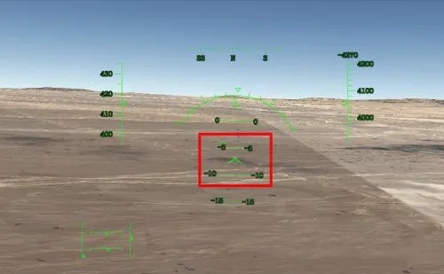 ��ʵ����ģ����ȫ�ɻ������氲׿����