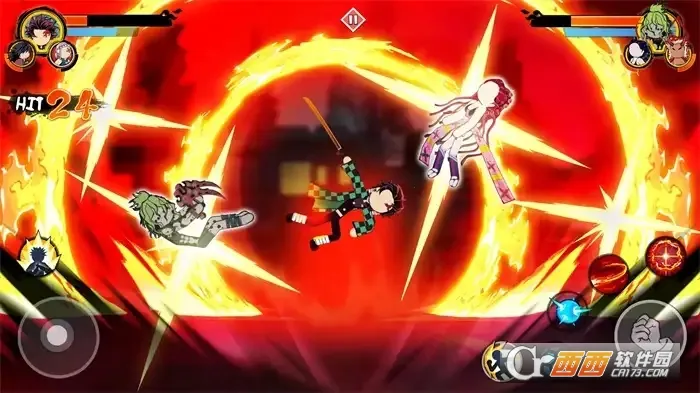 ����˹���֮�������޸���v1.8 �ֻ����ͼ