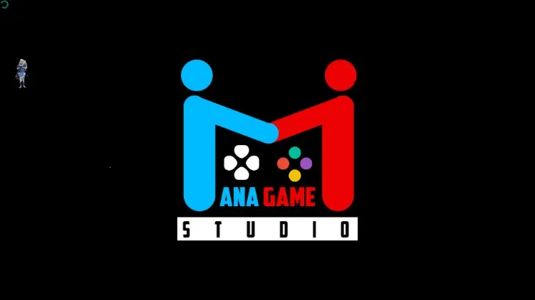 ����˹���֮�������޸���v1.8 �ֻ����ͼ