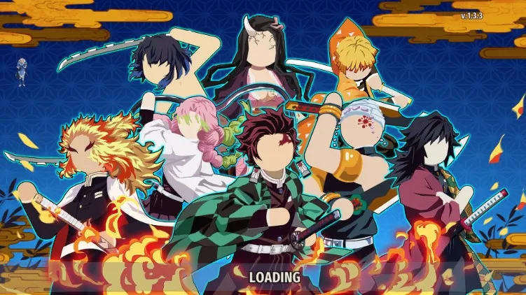 ����˹���֮�������޸���v1.8 �ֻ����ͼ