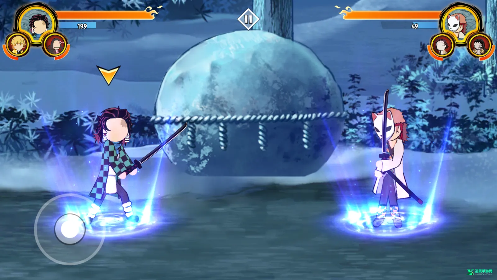 ����˹���֮�������޸���