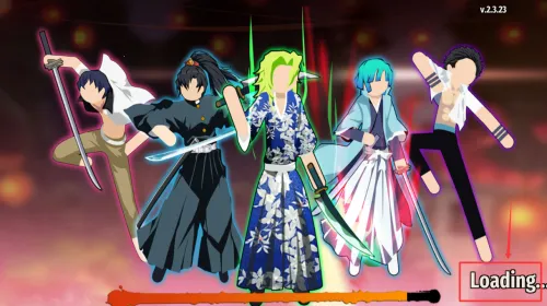 ����˹���֮�������޸���