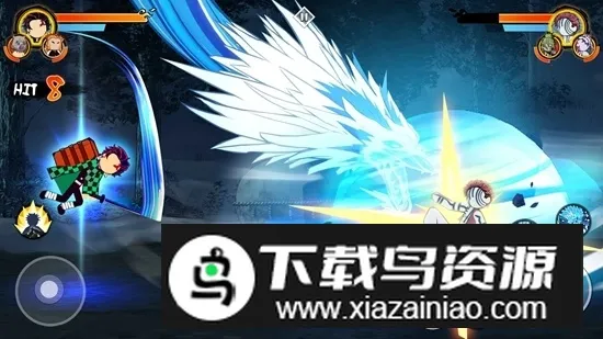 ����˹���֮�������޸���