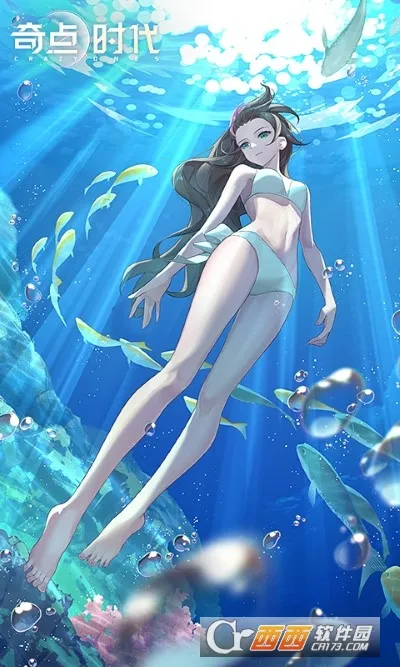 ������3.1.06v2.1.21 ��Ѱ��ͼ