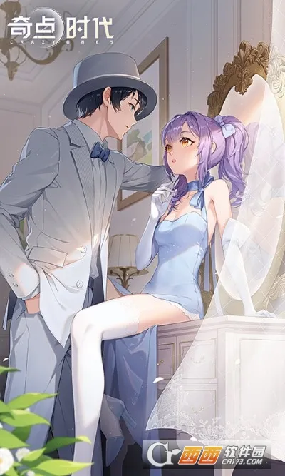 ������3.1.06v2.1.21 ��Ѱ��ͼ