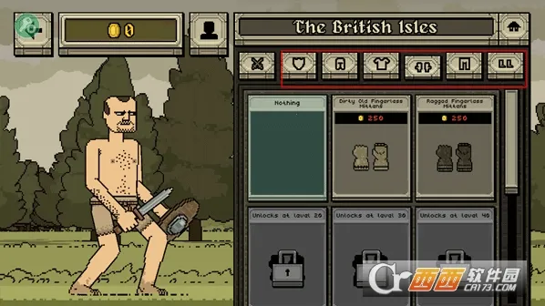 �����Ļ쵰�ƽ��v4.2.6 ��׿���ͼ