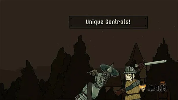 �����Ļ쵰�ƽ��v4.2.6 ��׿���ͼ