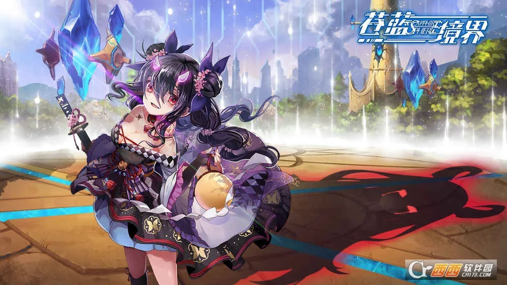 �������簲׿���ֻ���v3.0.8 �ֻ����ͼ