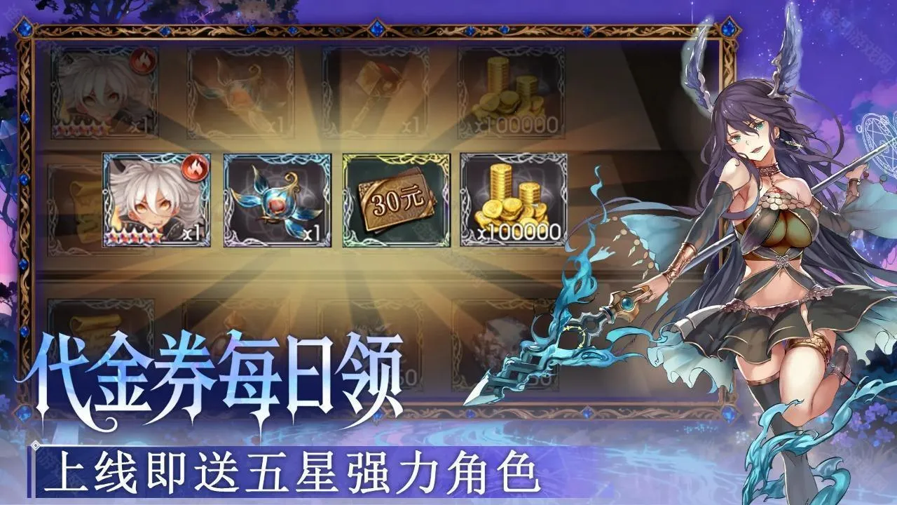 �������簲׿���ֻ���