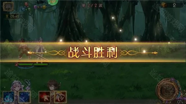 �������簲׿���ֻ���