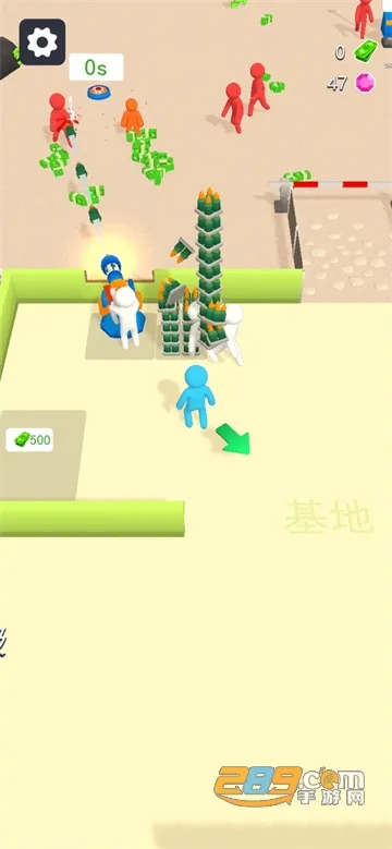 �ҵĽ�ʬӪ��1.7.2���İ�����