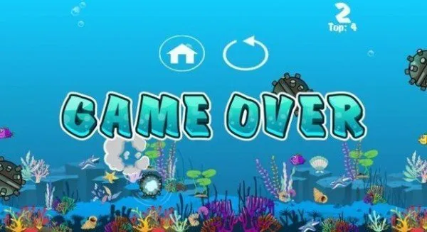 �����ְ����㰲׿���ֻ���v1.111 ��Ѱ��ͼ