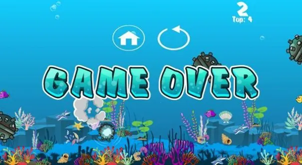 �����ְ����㰲׿���ֻ���v1.111 ��Ѱ��ͼ