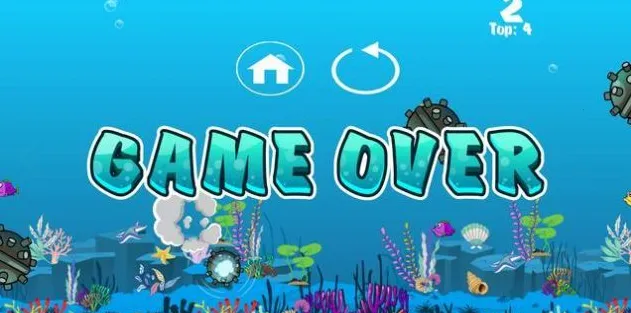 �����ְ����㰲׿���ֻ���