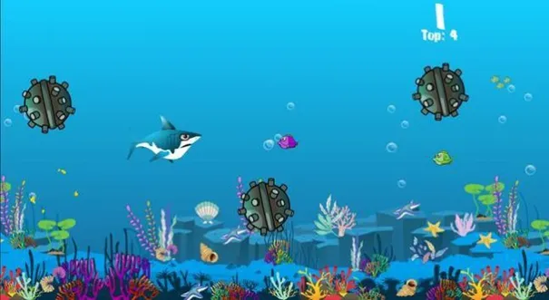 �����ְ����㰲׿���ֻ���v1.111 ��Ѱ��ͼ