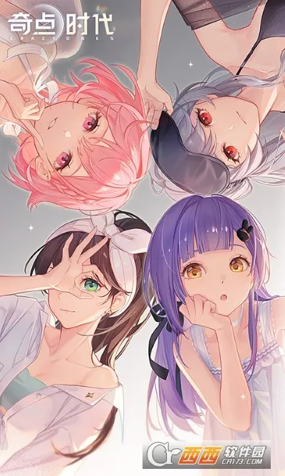 �����Ǵ�����v2.1.21 �ٷ������ͼ