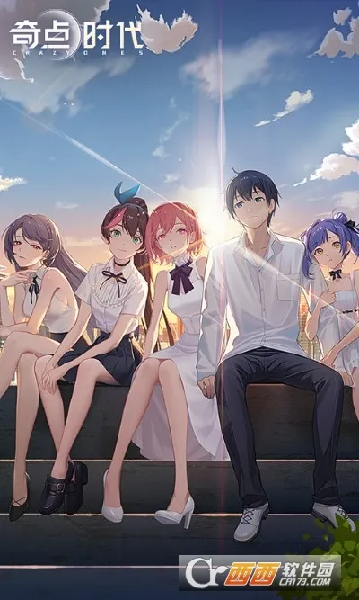 �����Ǵ�����v2.1.21 �ٷ������ͼ