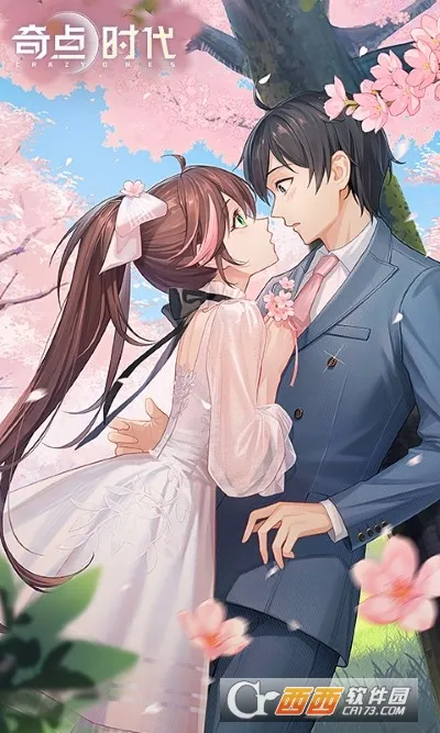 �����Ǵ�����v2.1.21 �ٷ������ͼ