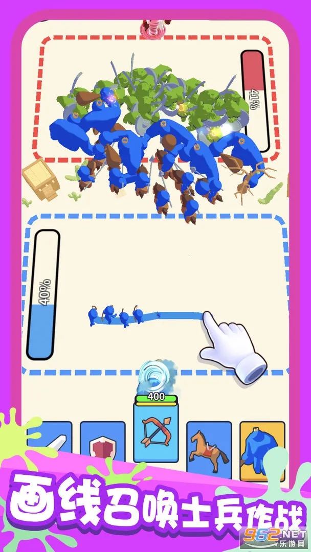 �����Ծ�2026���°汾v1.0.2 ��Ѱ��ͼ