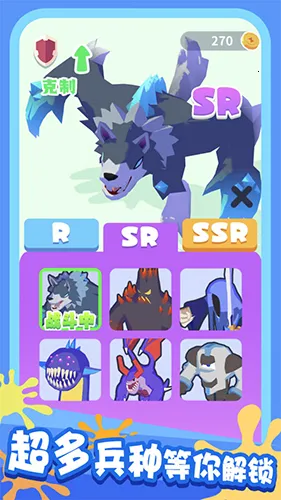 �����Ծ�2026���°汾