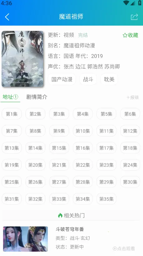 ����������������