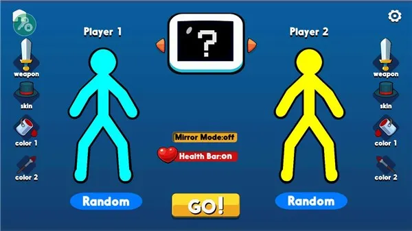 ��������߶Ծ��������ײ˵�����v4.0.4 ��Ѱ��ͼ